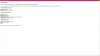 Screenshot (15).png
